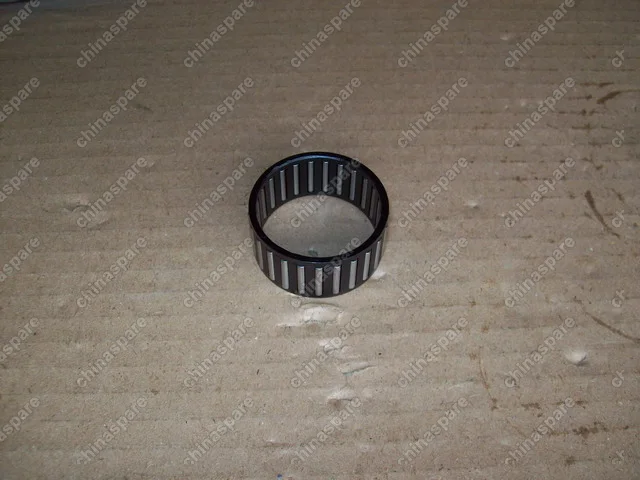 Подшипник игольчатый шестерни четвертой передачи Geely Otaka