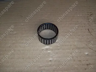 Подшипник игольчатый шестерни четвертой передачи Geely Otaka