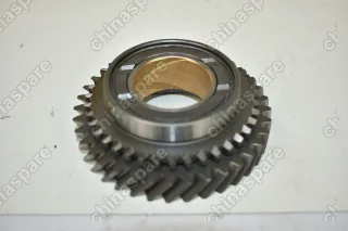 Шестерня 5-ой передачи Geely MK, Otaka, Vision