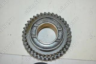 Шестерня 5-ой передачи Geely MK, Otaka, Vision