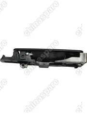 Ручка двери внутренняя передняя левая Geely Otaka