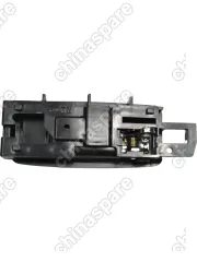 Ручка двери внутренняя передняя левая Geely Otaka