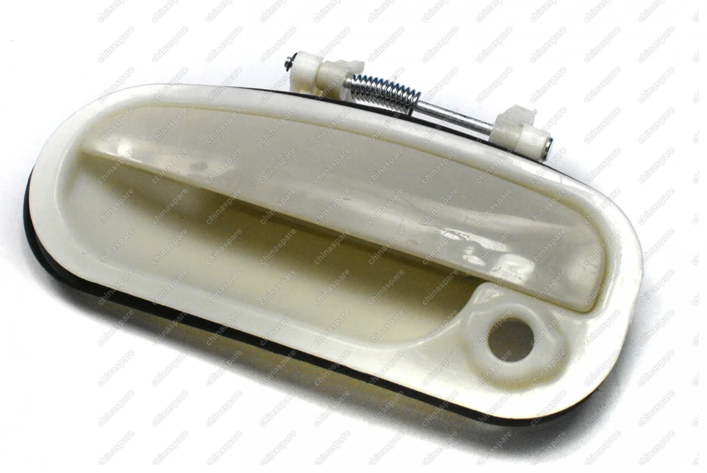 Ручка двери наружняя передняя левая Geely Otaka