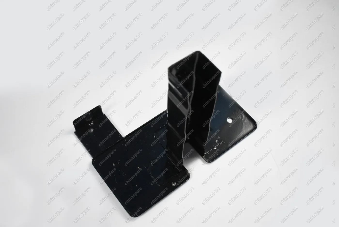 Кронштейн бампера заднего правый Geely Otaka