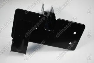 Кронштейн бампера заднего правый Geely Otaka