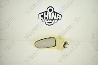 Зеркало боковое левое Geely Otaka