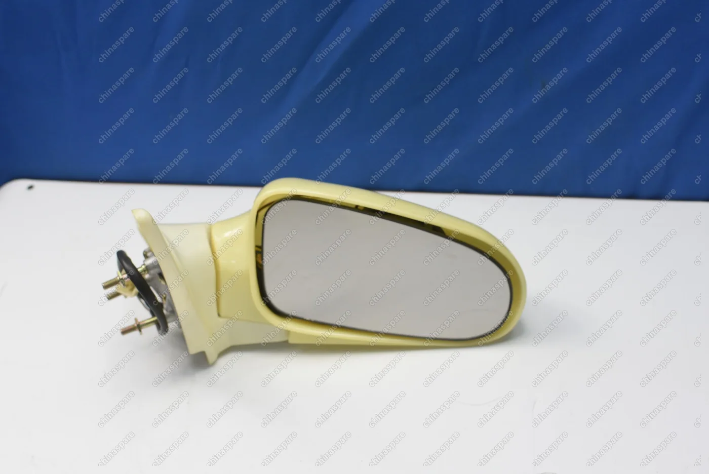 Зеркало правое Geely Otaka