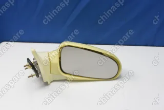 Зеркало правое Geely Otaka