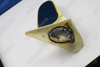 Зеркало правое Geely Otaka