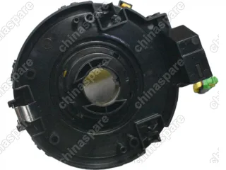 Кольцо подушки безопасности Geely Vision