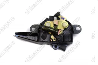 Замок капота Geely SC7, Vision