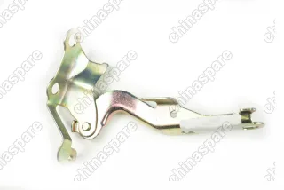 Петля капота левая Geely SC7