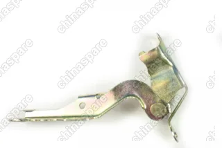 Петля капота левая Geely SC7