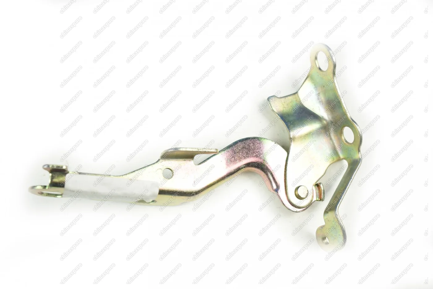 Петля капота правая Geely SC7, Vision