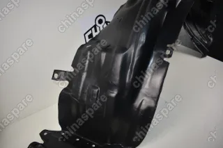 Подкрылок передний левый Geely SC7, Vision