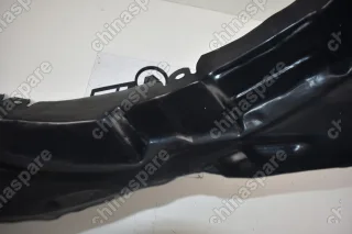 Подкрылок передний левый Geely SC7, Vision