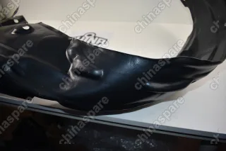 Подкрылок передний левый Geely SC7, Vision