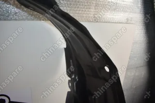 Подкрылок передний левый Geely SC7, Vision