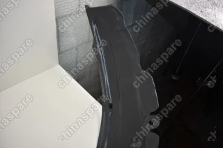 Подкрылок передний правый Geely SC7, Vision