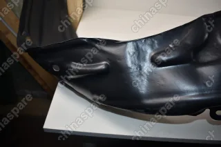 Подкрылок передний правый Geely SC7, Vision