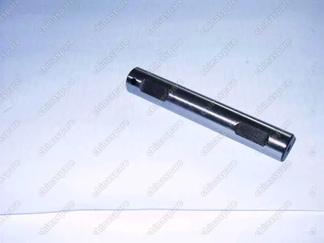 3230330404 Вал дифференциала (s148) Geely SC7