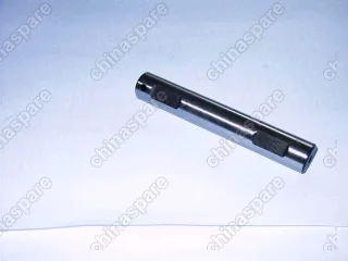 3230330404 Вал дифференциала (s148) Geely SC7