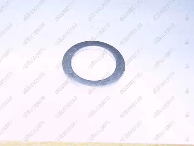 3140010001 Прокладка Geely SC7