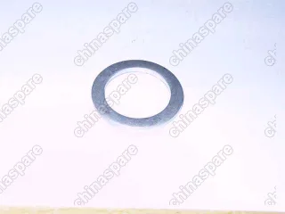 3140010001 Прокладка Geely SC7
