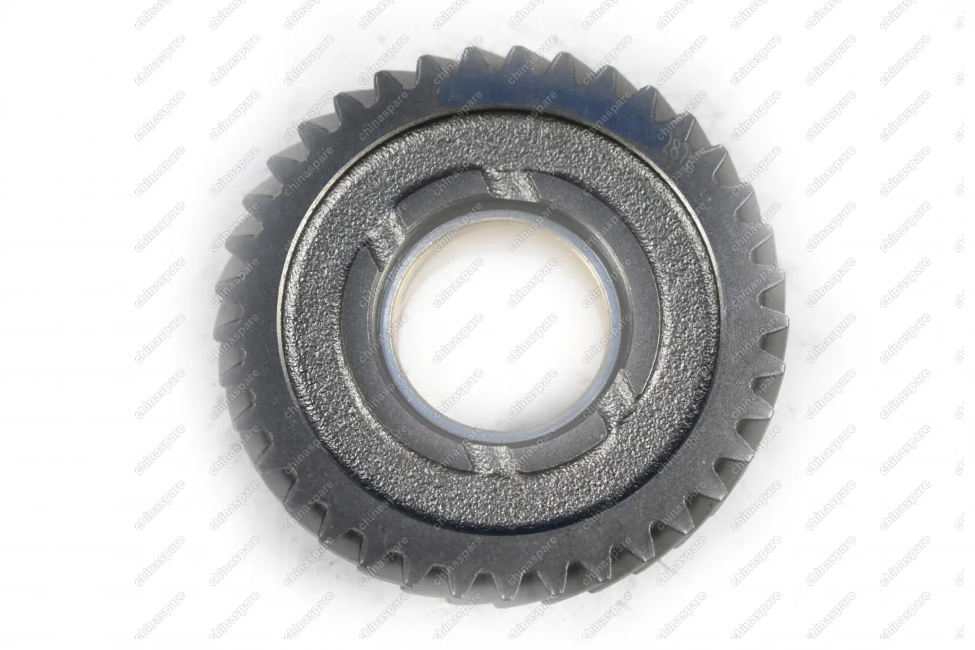 Шестерня пятой передачи Geely MK, MK Cross, Otaka, SC7, Vision