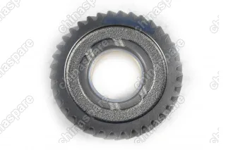 Шестерня пятой передачи Geely MK, MK Cross, Otaka, SC7, Vision