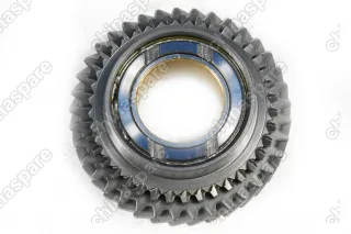 Шестерня пятой передачи Geely MK, MK Cross, Otaka, SC7, Vision