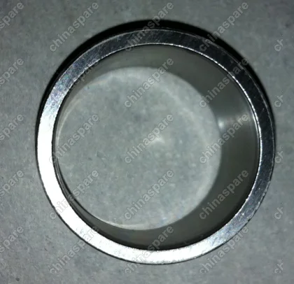 3170113712 Кольцо третьей передачи Geely SC7