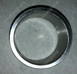 3170113712 Кольцо третьей передачи Geely SC7