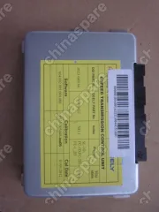 3066001622 Tcu Geely SC7