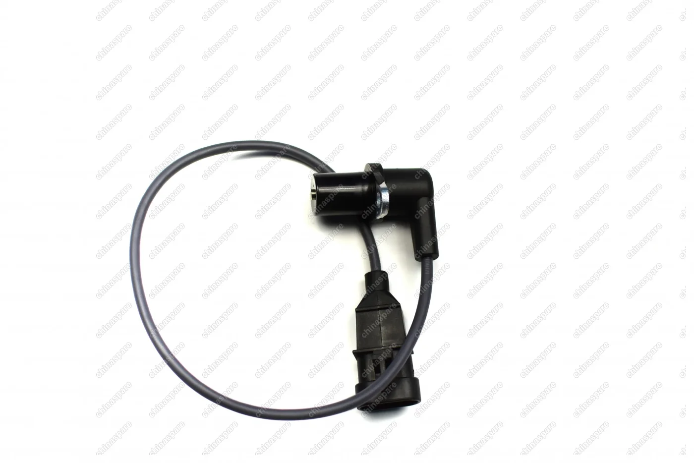 Датчик положения коленвала Geely SC7