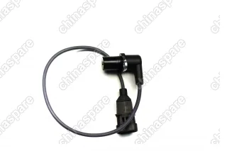 Датчик положения коленвала Geely SC7