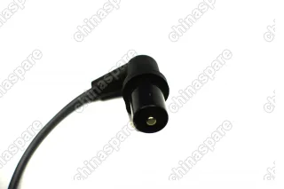 Датчик положения коленвала Geely SC7