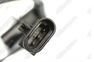 Датчик положения коленвала Geely SC7