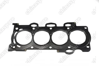 ПРОКЛАДКА ГБЦ EMGRAND 7 FE-3 (1,5 и 1,8) + (1.8i) X7 NL4 (1016050745)