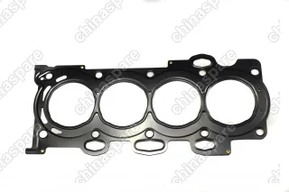 ПРОКЛАДКА ГБЦ EMGRAND 7 FE-3 (1,5 и 1,8) + (1.8i) X7 NL4 (1016050745)