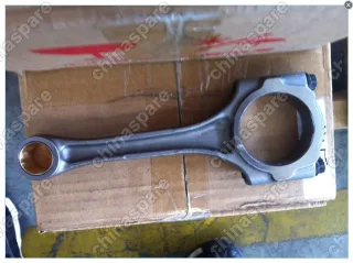 113600030901 Шатун Geely SC7
