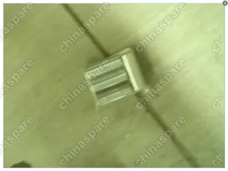 113600006301 Штифт поршня (b) Geely SC7