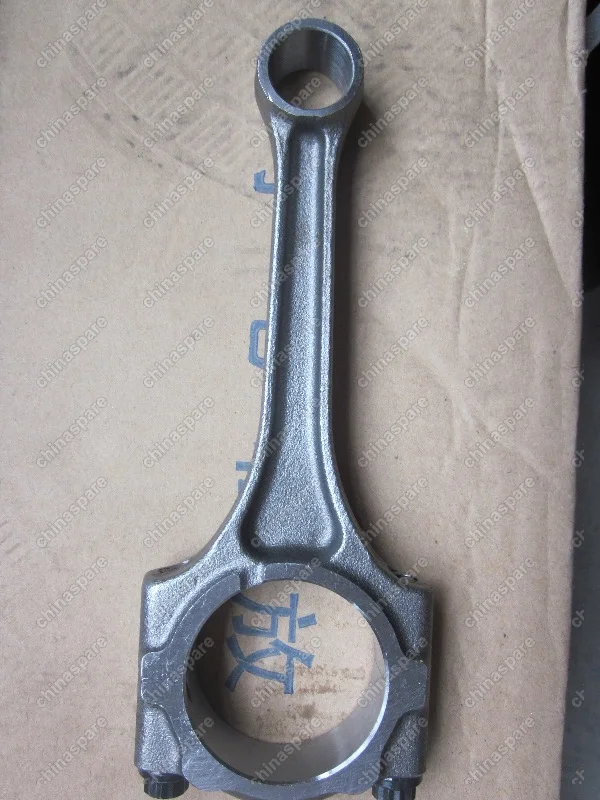 1016050691 Connecting rod assy. Geely SC7