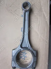 1016050691 Connecting rod assy. Geely SC7