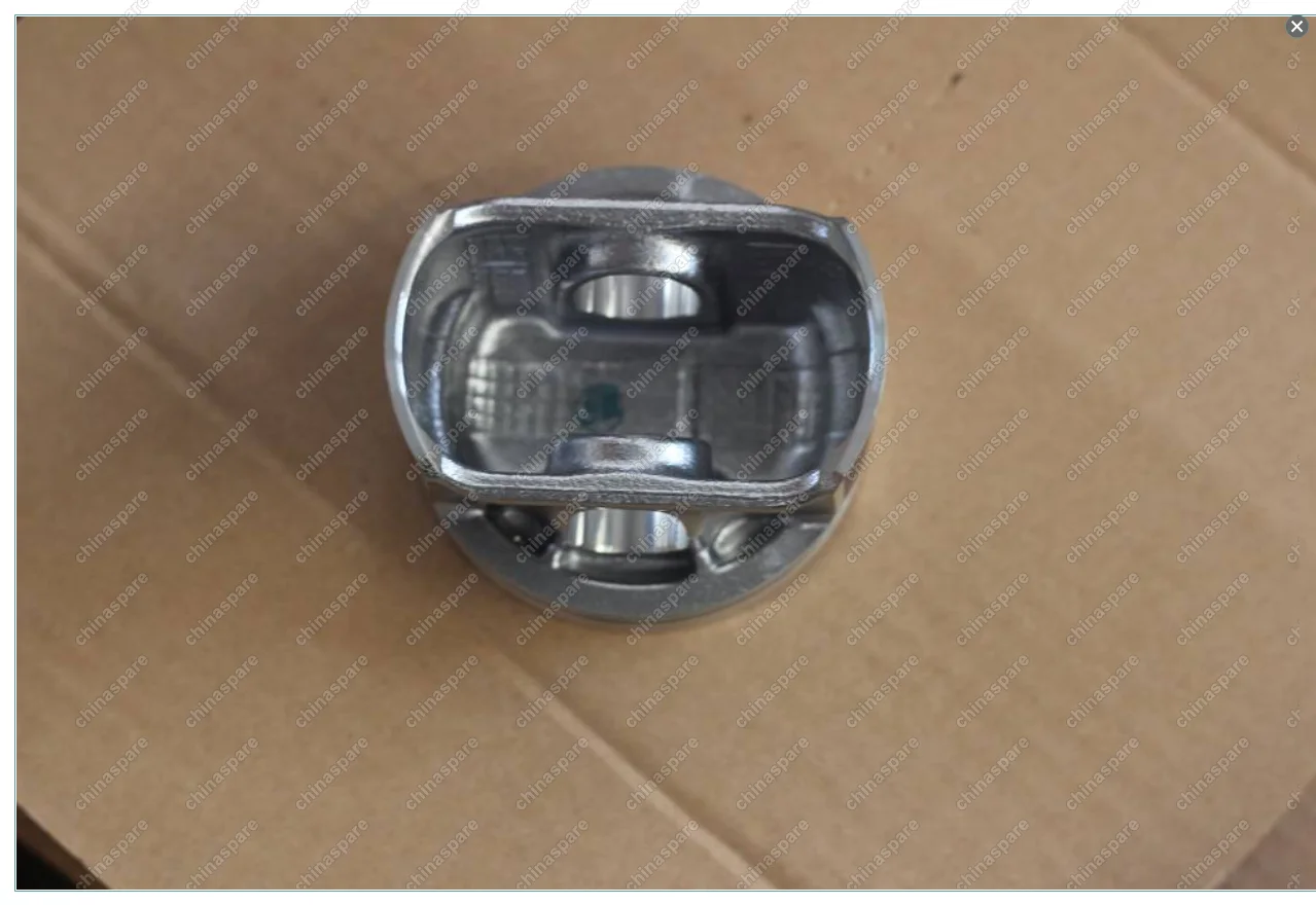 101605075501 Piston b Geely SC7