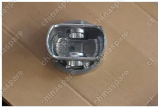 101605075501 Piston b Geely SC7