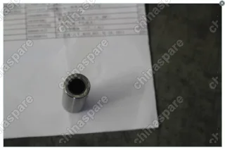 101605068601 Piston pin b Geely SC7