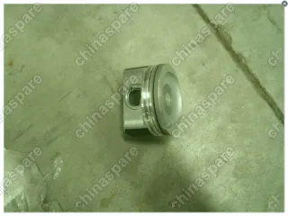 113600006201 Поршень (b) Geely SC7