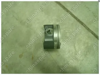 113600006202 Поршень (c) Geely SC7