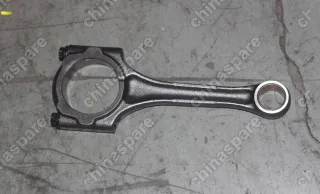 113600006801 Шатун Geely SC7